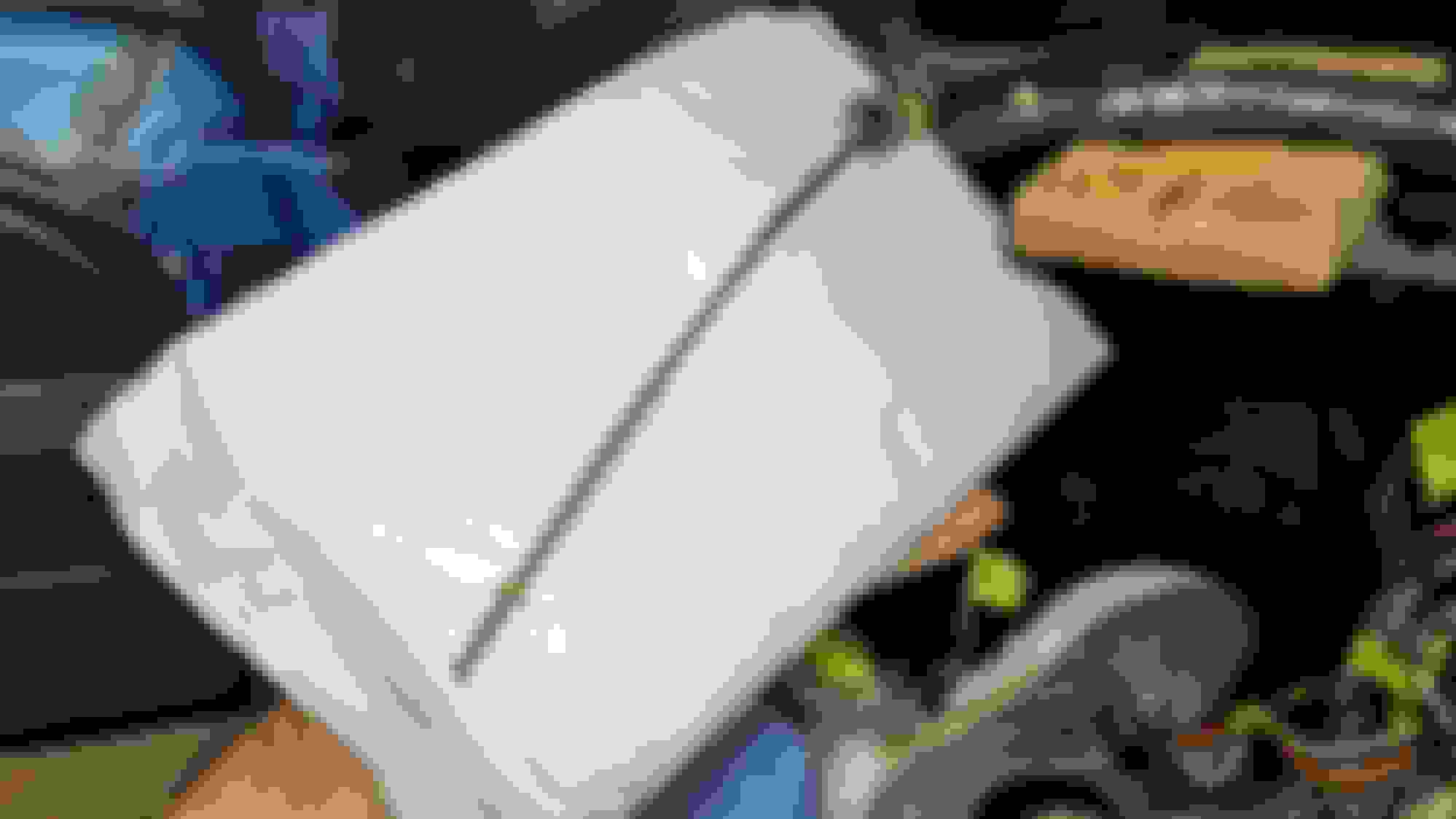 C2 Looking for tips & suggestions how to clean & lube speedometer