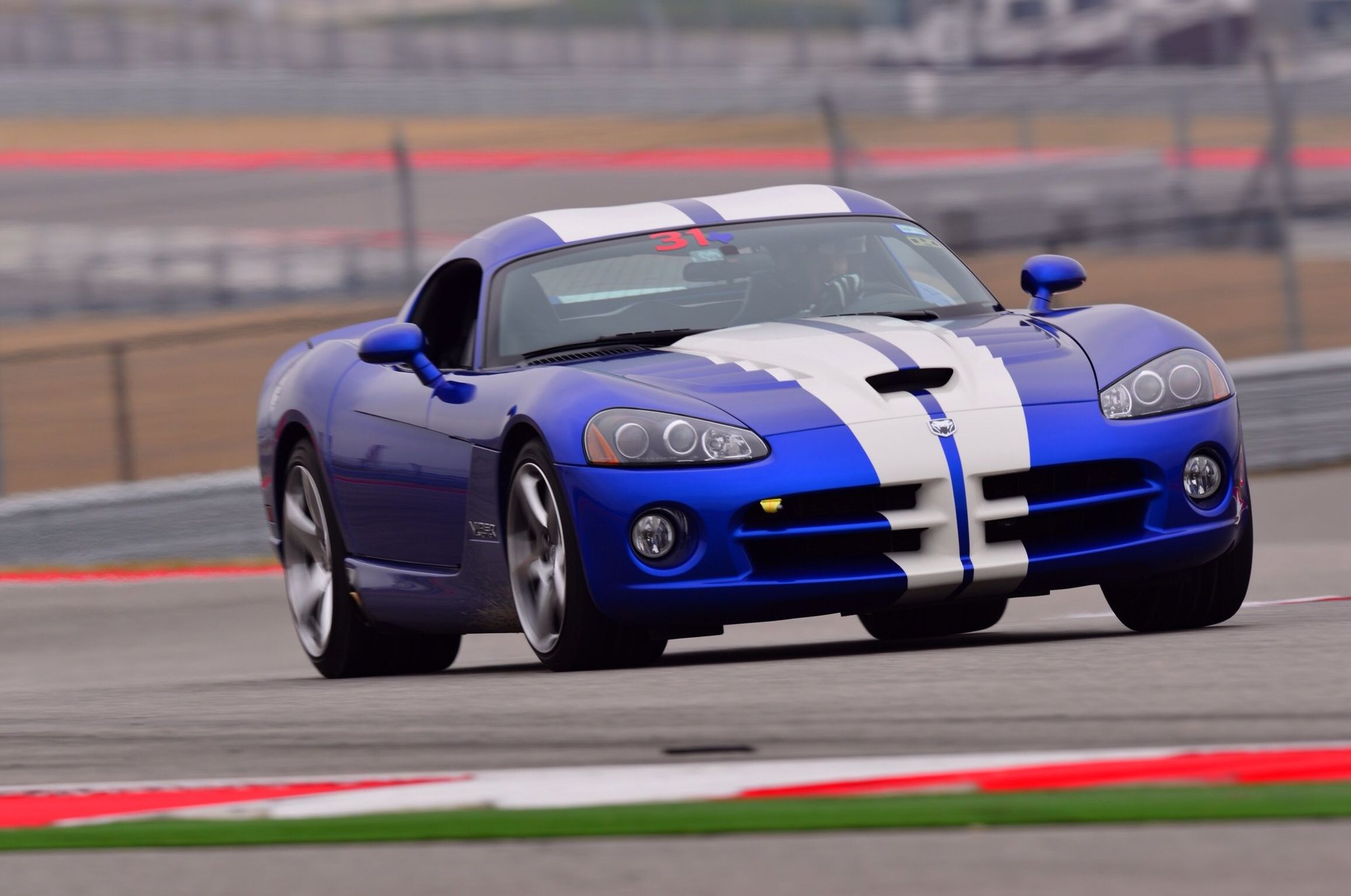 Your thoughts on 3rd gen Dodge Viper? CorvetteForum Chevrolet