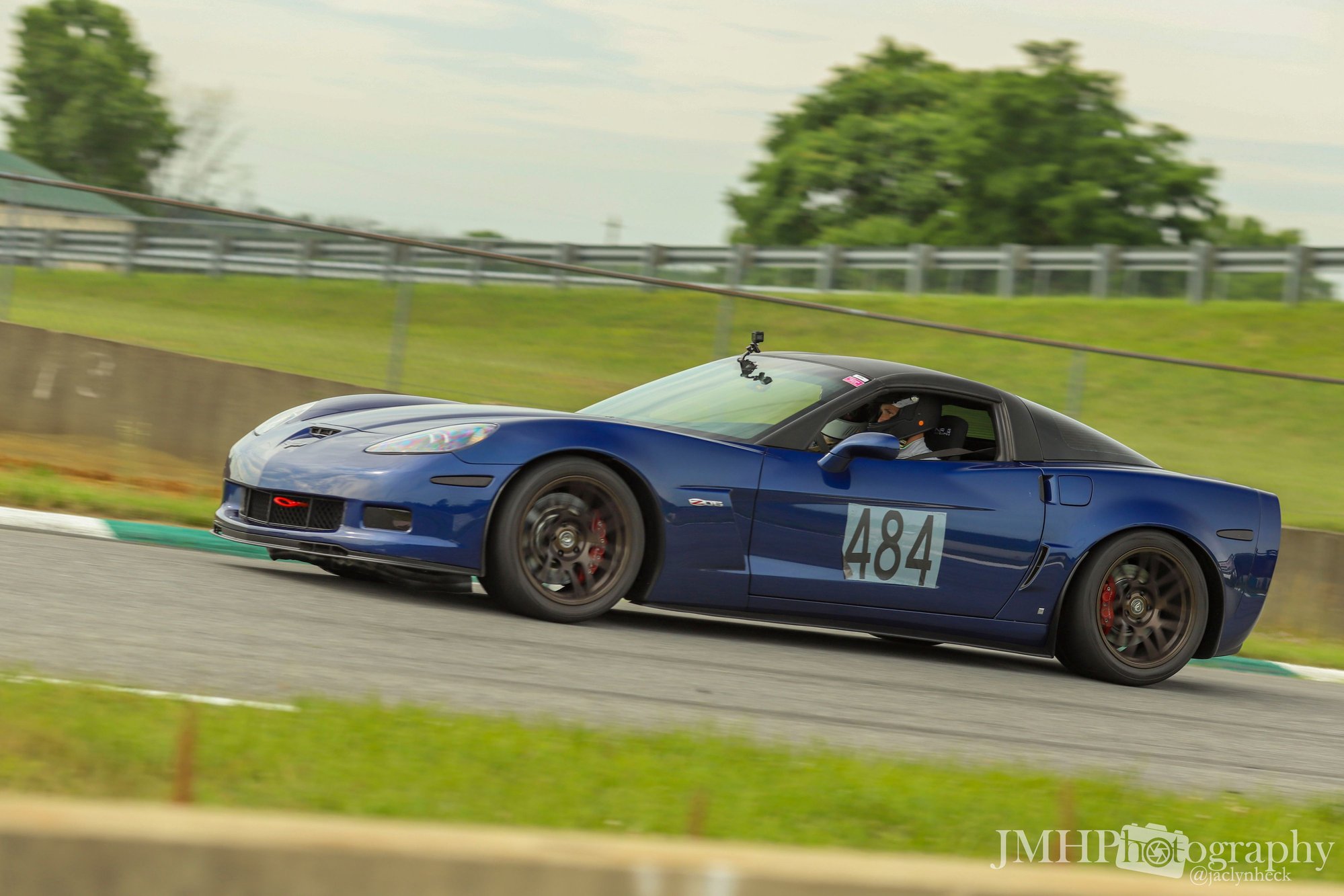 FS (For Sale) C6 Exterior Parts FS (For Sale) C6 Exterior Parts