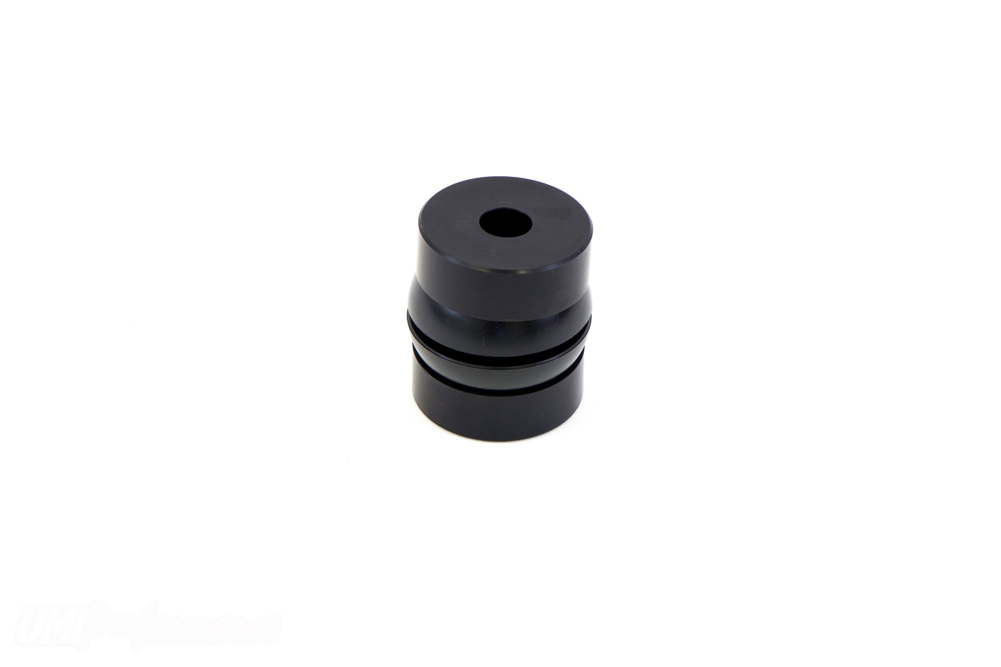 Polaris Fox Shock Snowmobile Bushings Delrin Replacement - Fits 5431544 - Foto 4