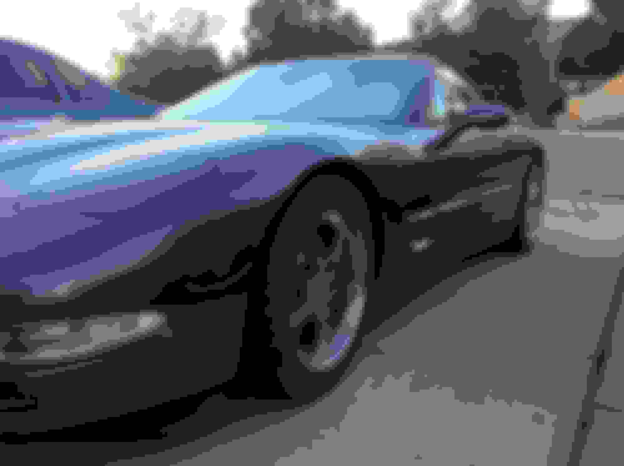 98s purple