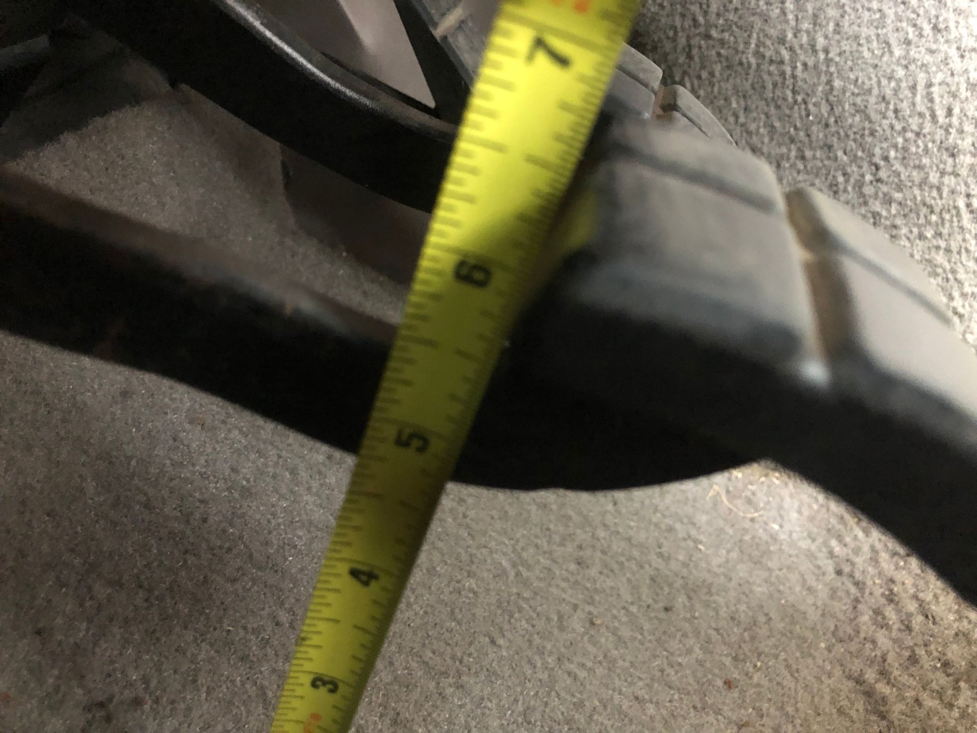 1989 Soft light spongy clutch pedal won't shift go into gear hydraulic