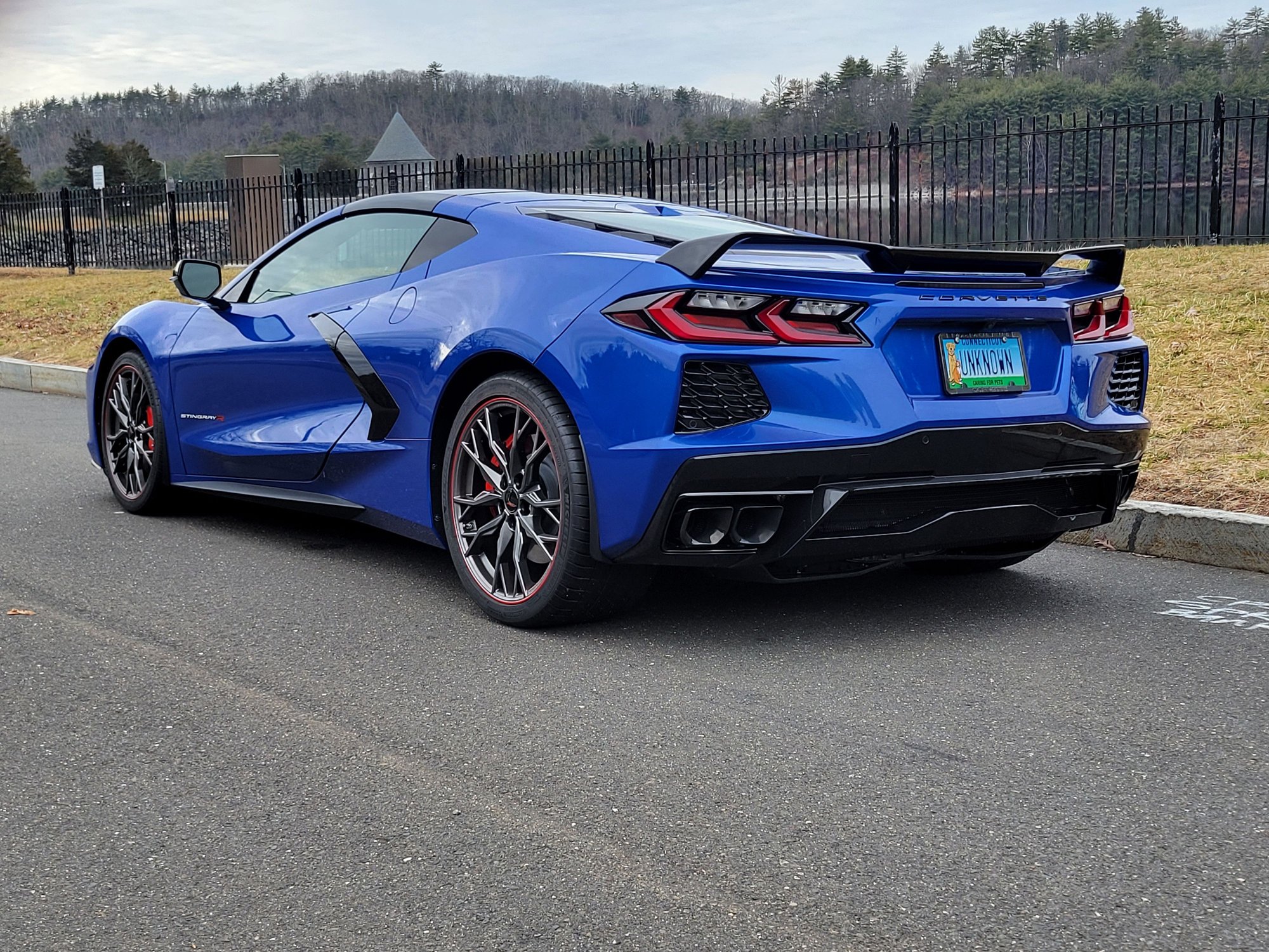 Lxpbmacmulkin Corvette Z06 List 76 - a39uo4m