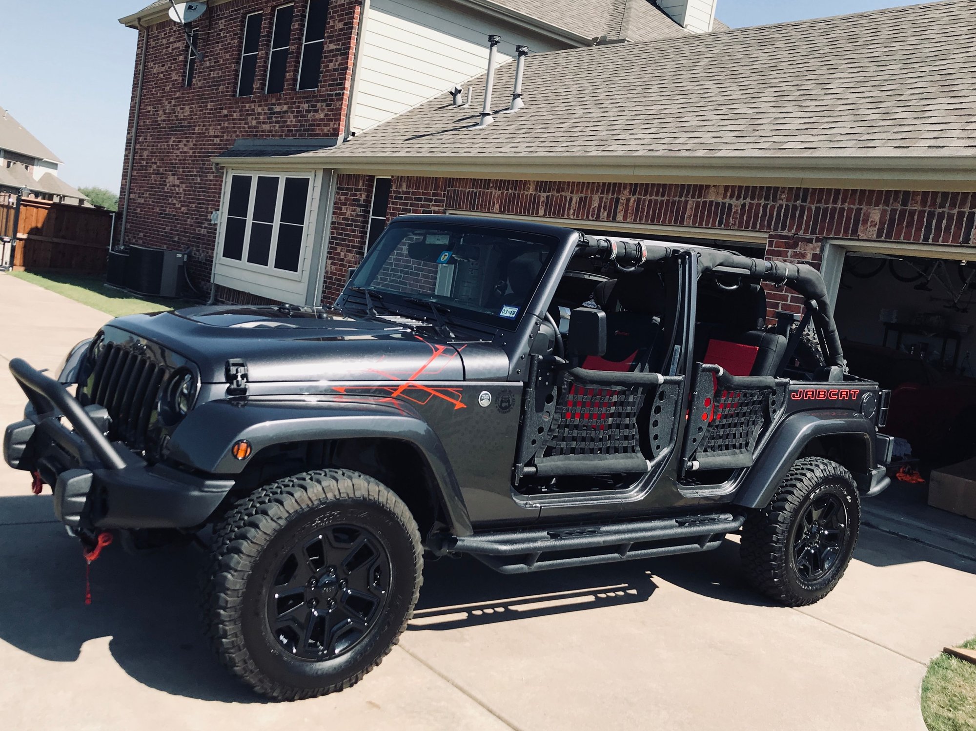 Painting fiberglass hood need (San Diego