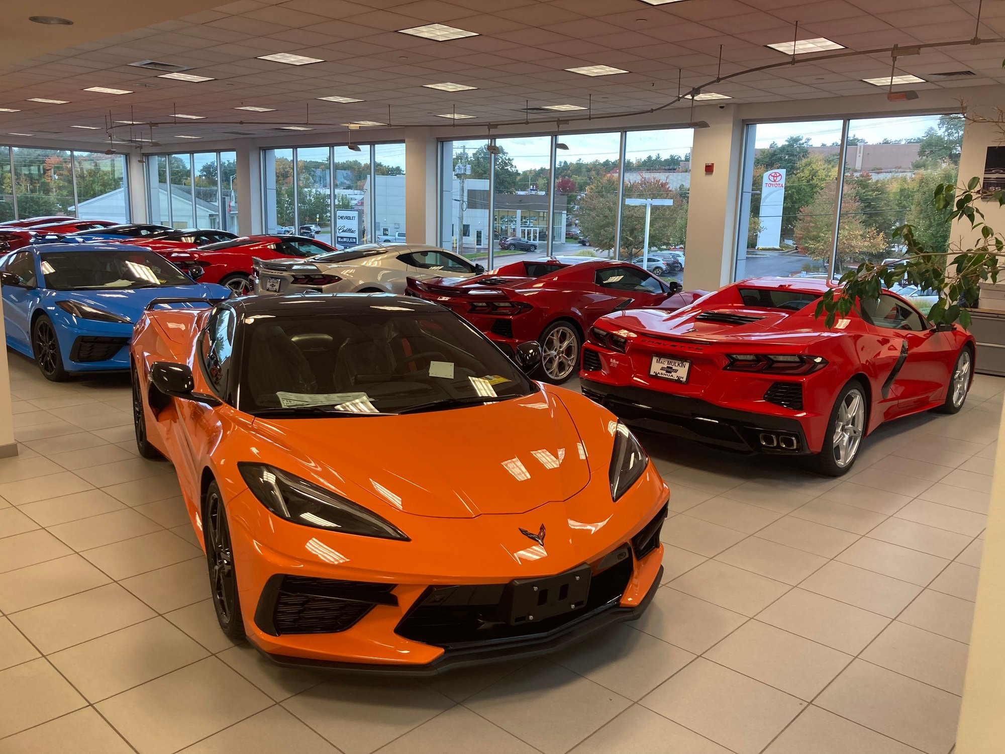 Macmulkin Chevrolet - h82rc3j