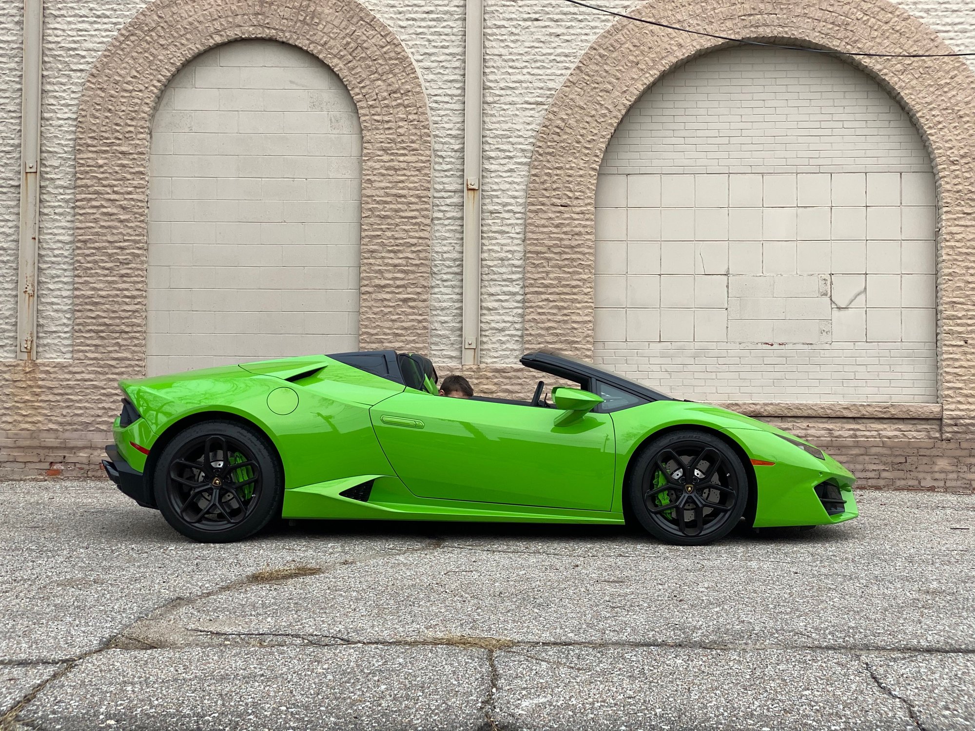 Lime Green Wrapped Z06 Page 2 CorvetteForum Chevrolet Corvette