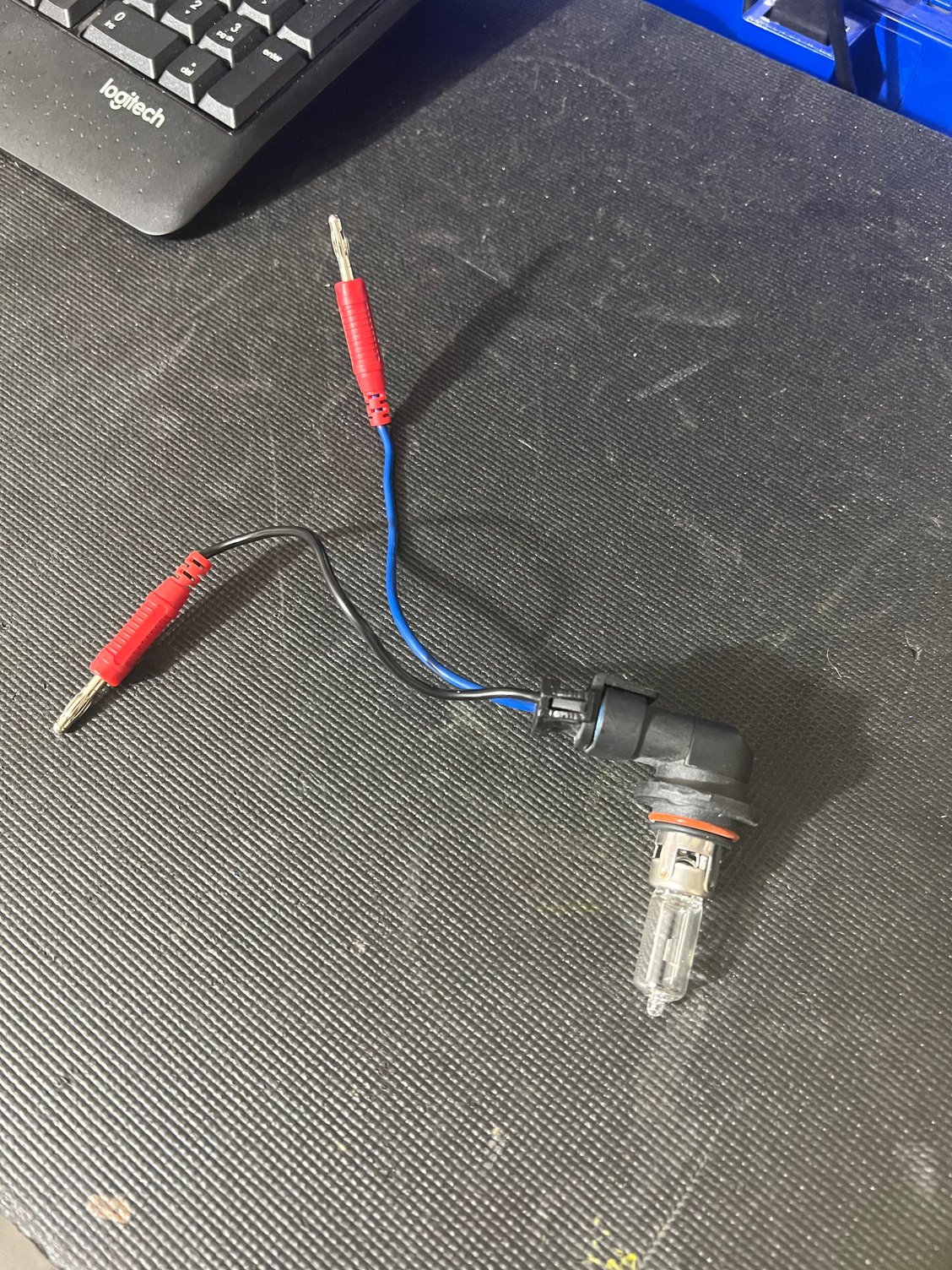 Fuel pump won’t prime / crank no start CorvetteForum Chevrolet