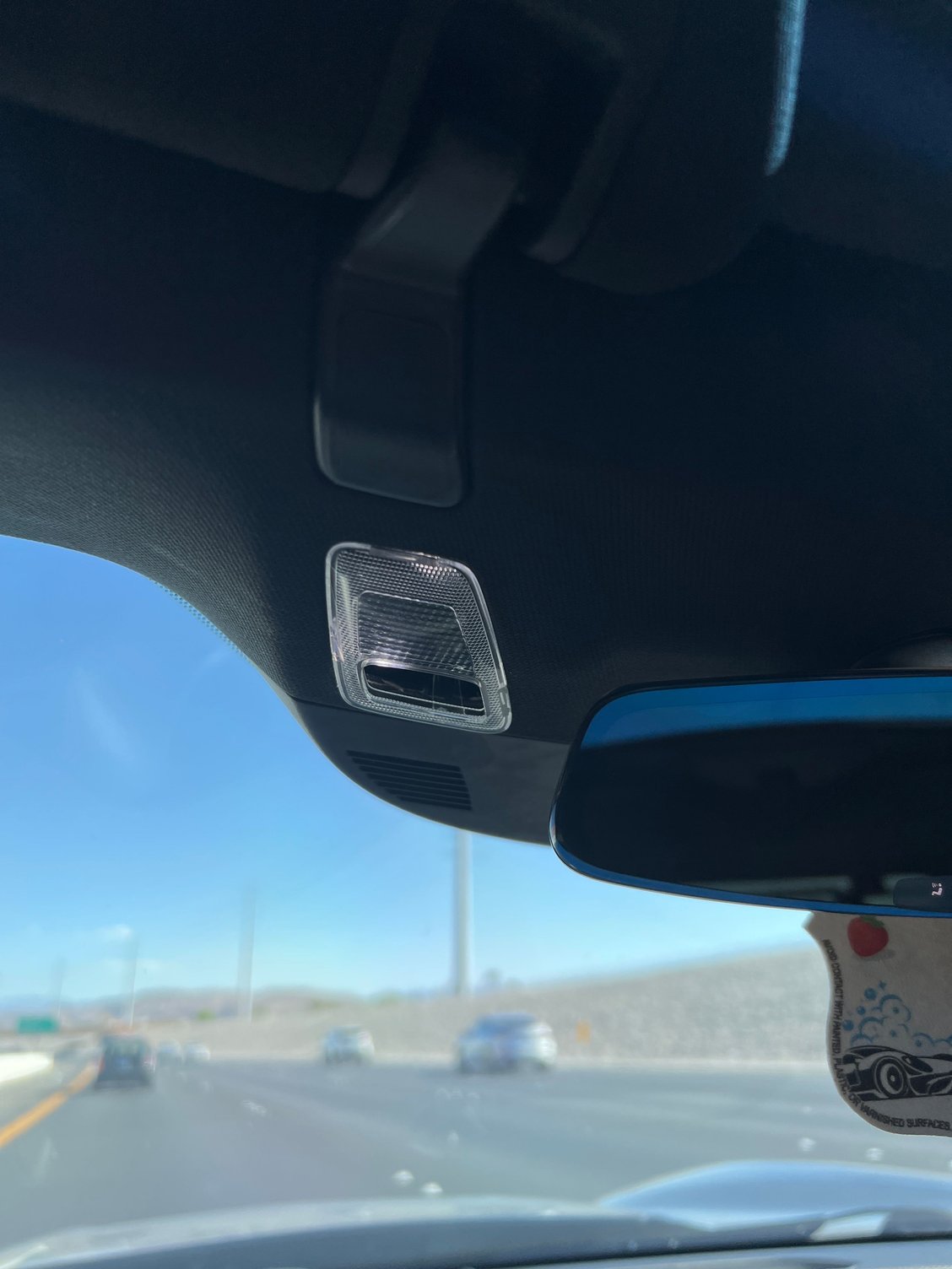 Dome light flickering CorvetteForum Chevrolet Corvette Forum Discussion