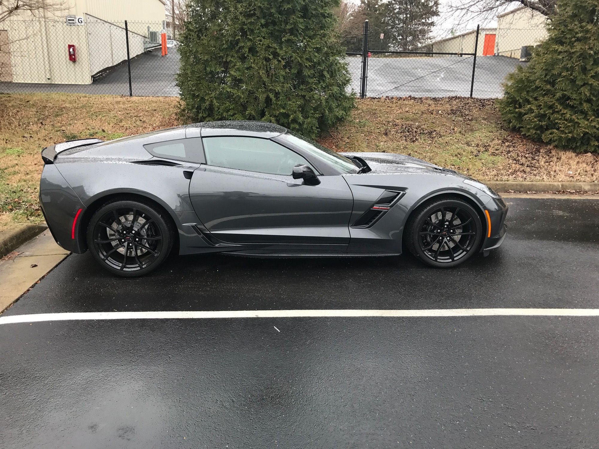 Corvette Forum C7 61 - 2wunevd