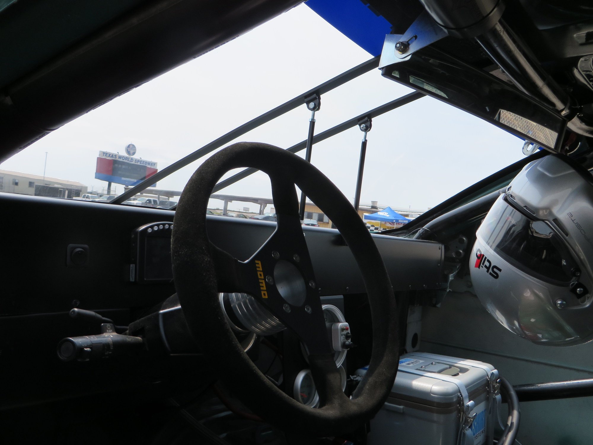 Lexan windshield C5 CorvetteForum Chevrolet Corvette Forum Discussion