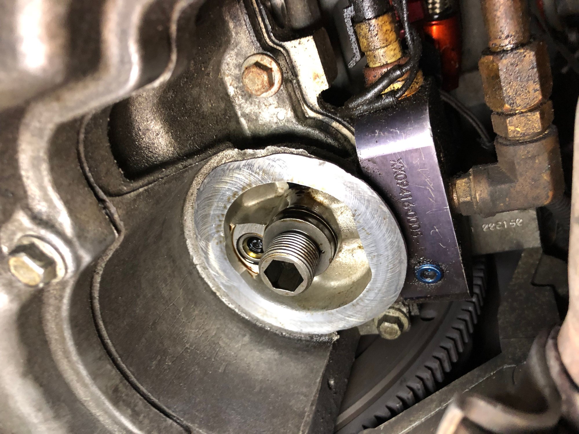 2000-vette-ls3-ls6-oil-filter-question-corvetteforum-chevrolet
