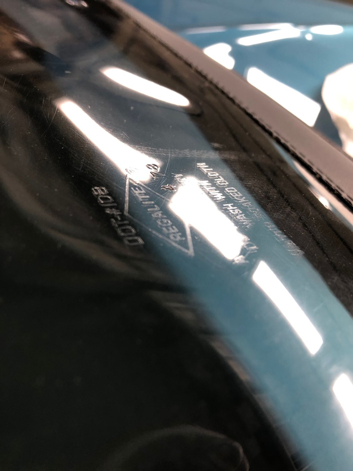 C2 C2 convertible top self installation CorvetteForum Chevrolet Corvette Forum Discussion