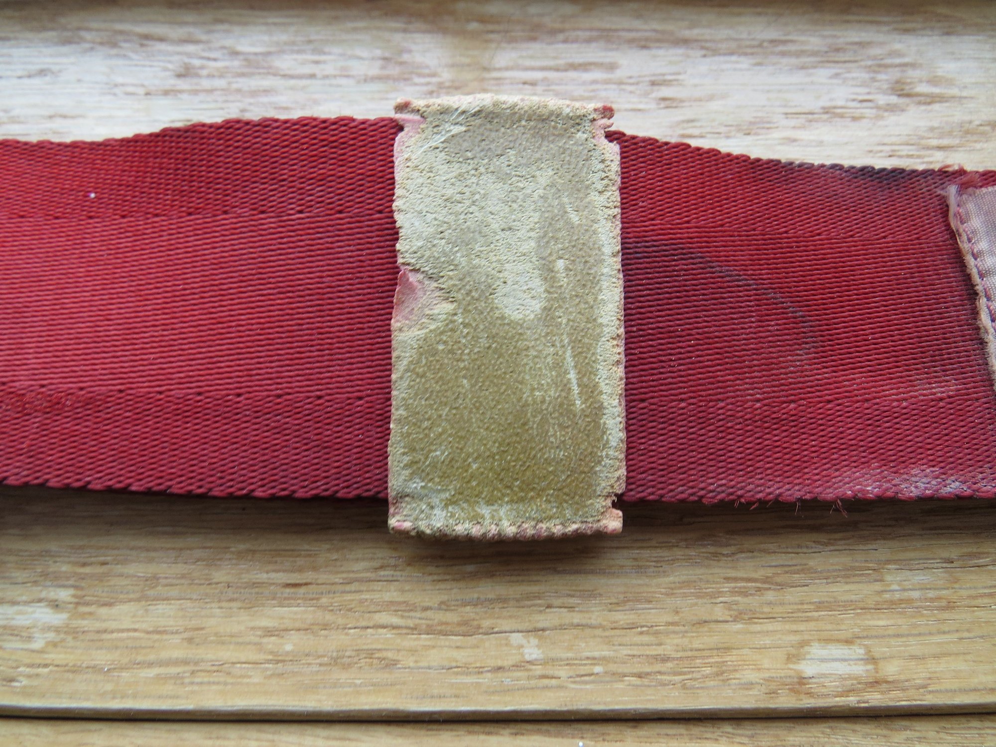 7071 seat belt disassembly CorvetteForum Chevrolet Corvette Forum