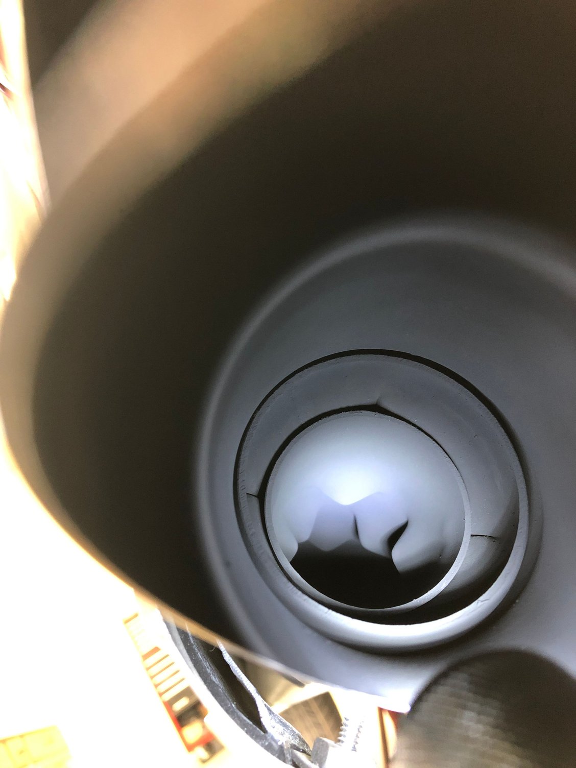 [Bild: sweet_thunder_side_pipes_pic_1_ce1d732fd...84d615.jpg]