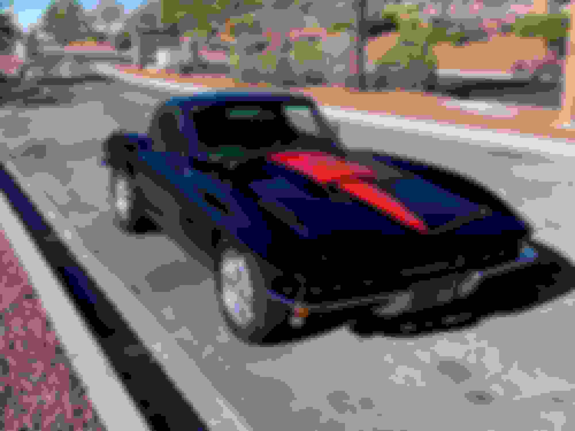 C2 Rear springs - CorvetteForum - Chevrolet Corvette Forum Discussion