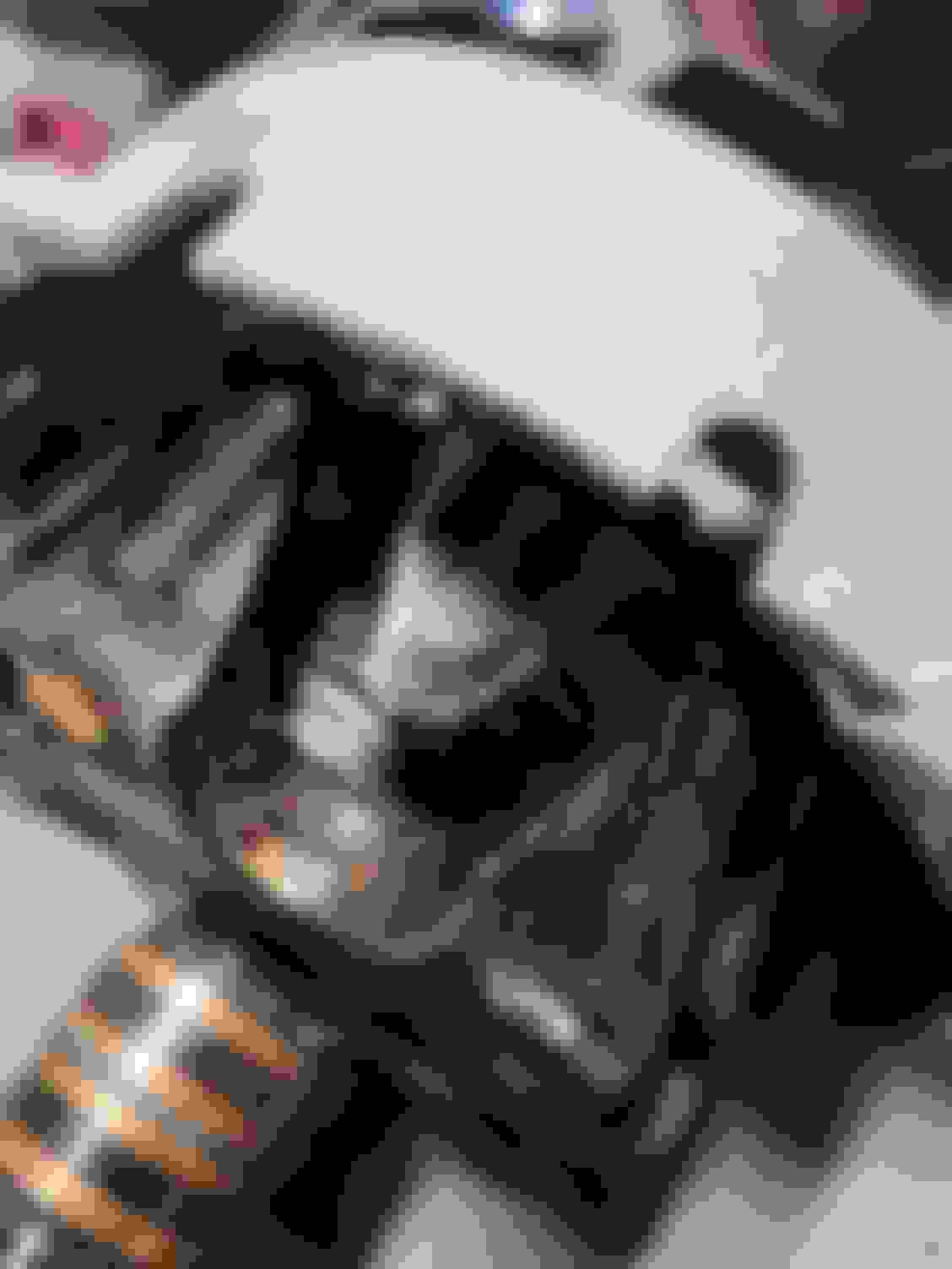 Alternator smoking CorvetteForum Chevrolet Corvette Forum Discussion