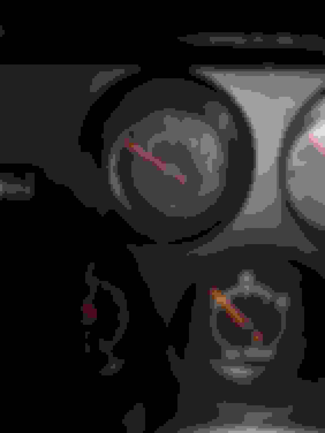 Fuel gauge reads empty at half tank CorvetteForum Chevrolet Corvette Forum Discussion