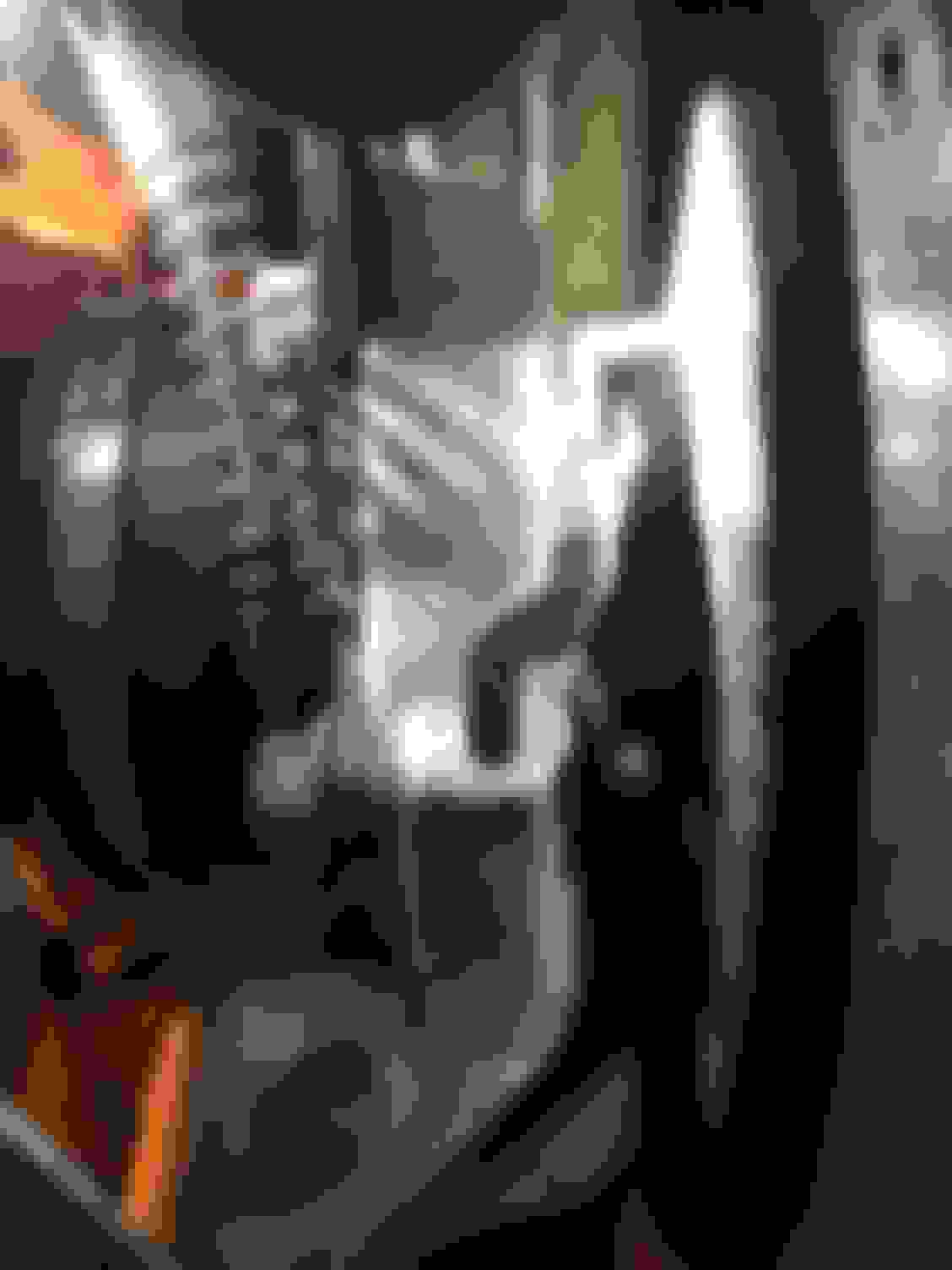 EBrake Stuck CorvetteForum Chevrolet Corvette Forum Discussion