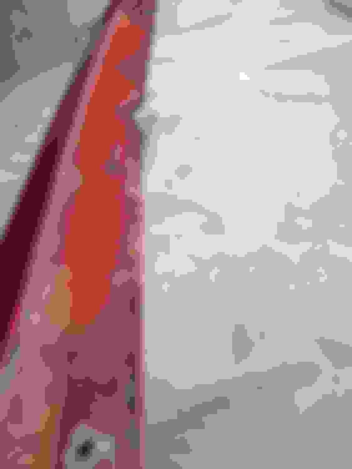 FS (For Sale) C3 corvette rear spoiler - CorvetteForum - Chevrolet ...