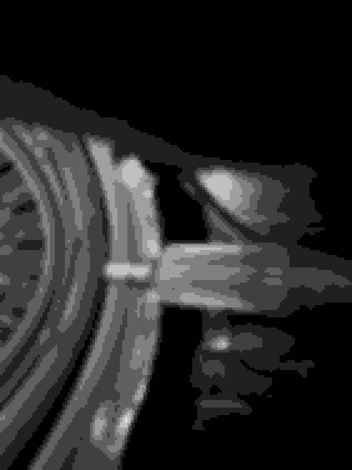 C5 manual transmission damaged drive shaft CorvetteForum Chevrolet