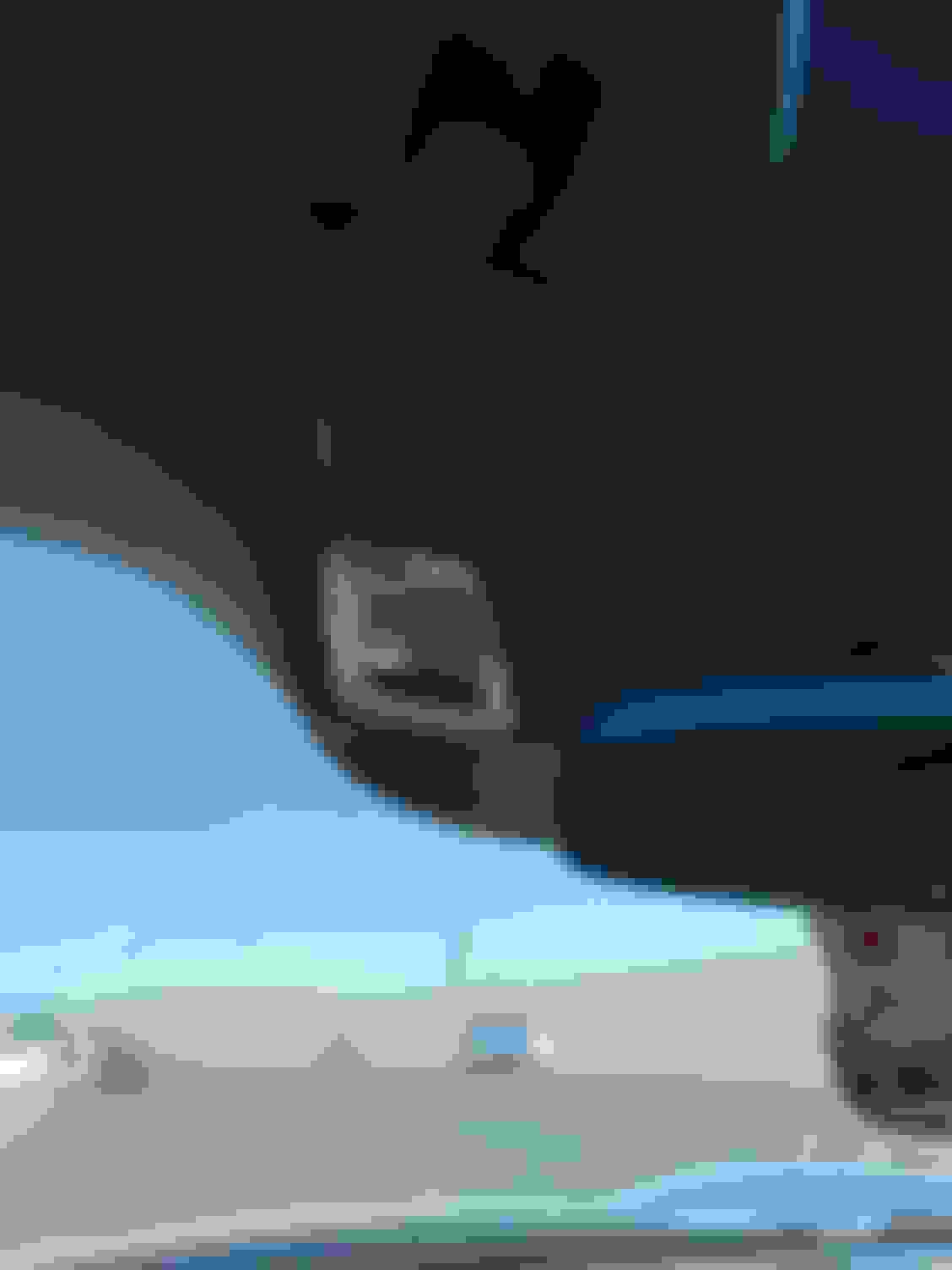 Dome light flickering CorvetteForum Chevrolet Corvette Forum Discussion