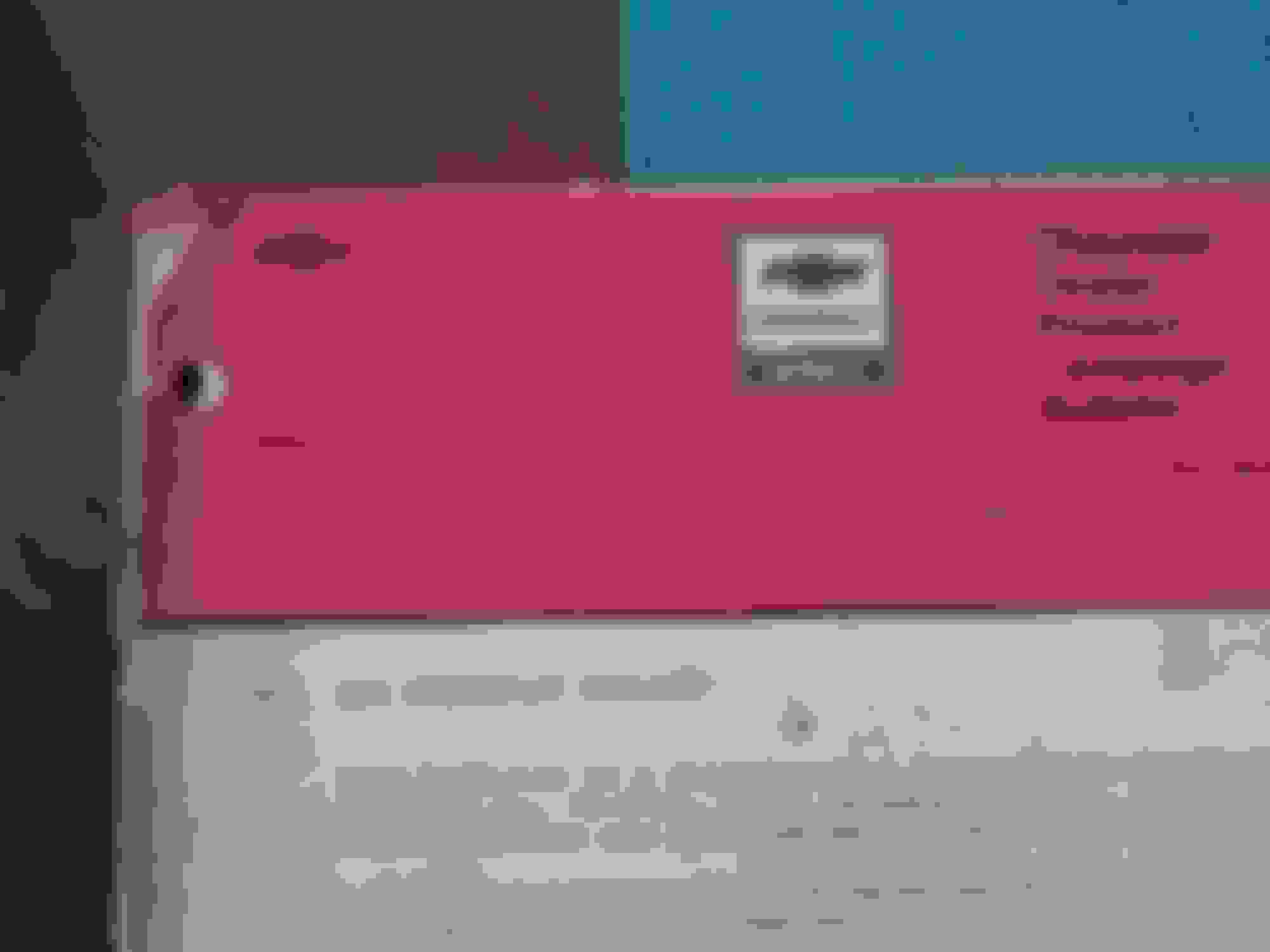 C2 63 WCFB hangs open! - CorvetteForum - Chevrolet Corvette Forum ...