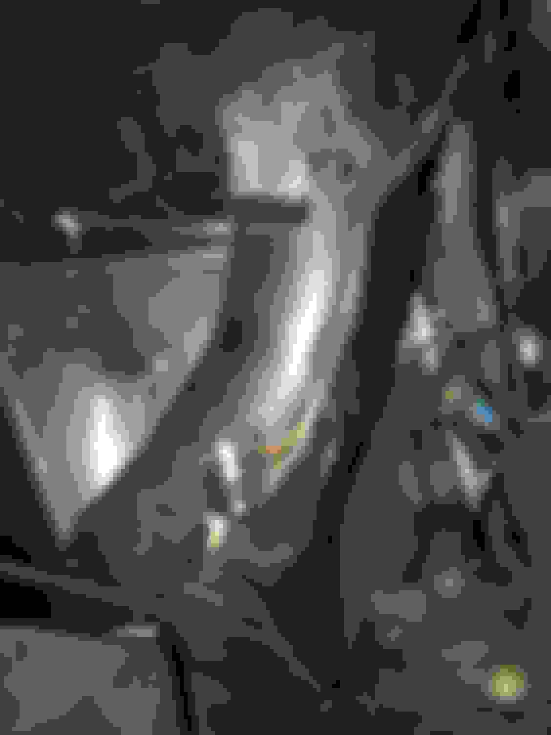 Please help!! Where do these plugs go CorvetteForum Chevrolet