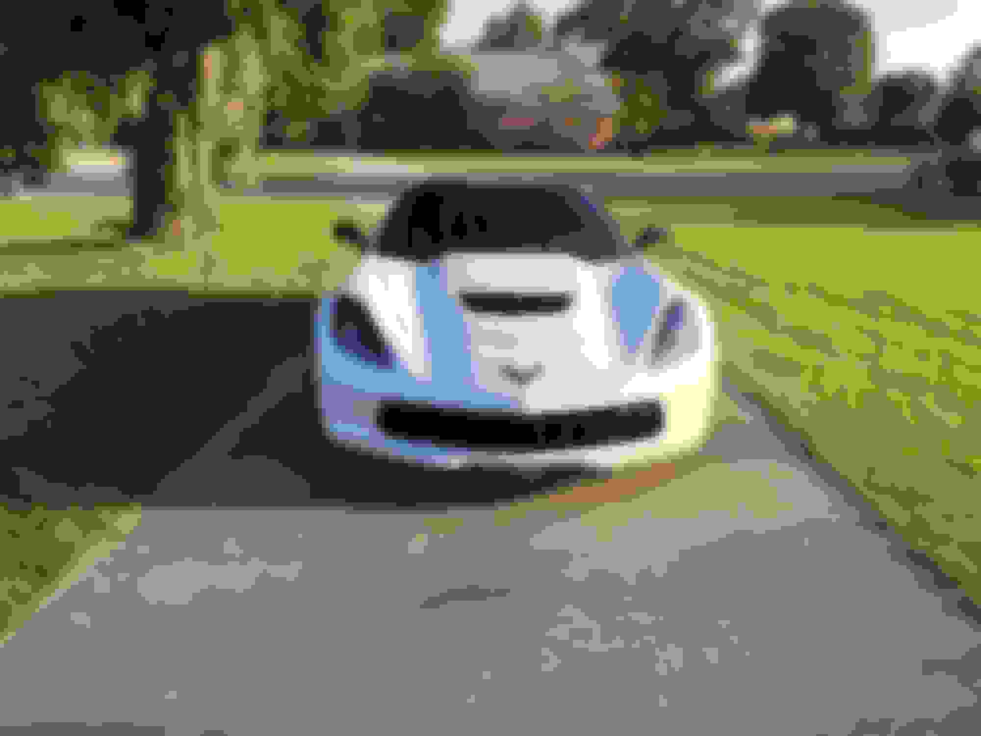 Savannah Craigslist: Find The Best Deals On Used Cars - i5vnyr6
