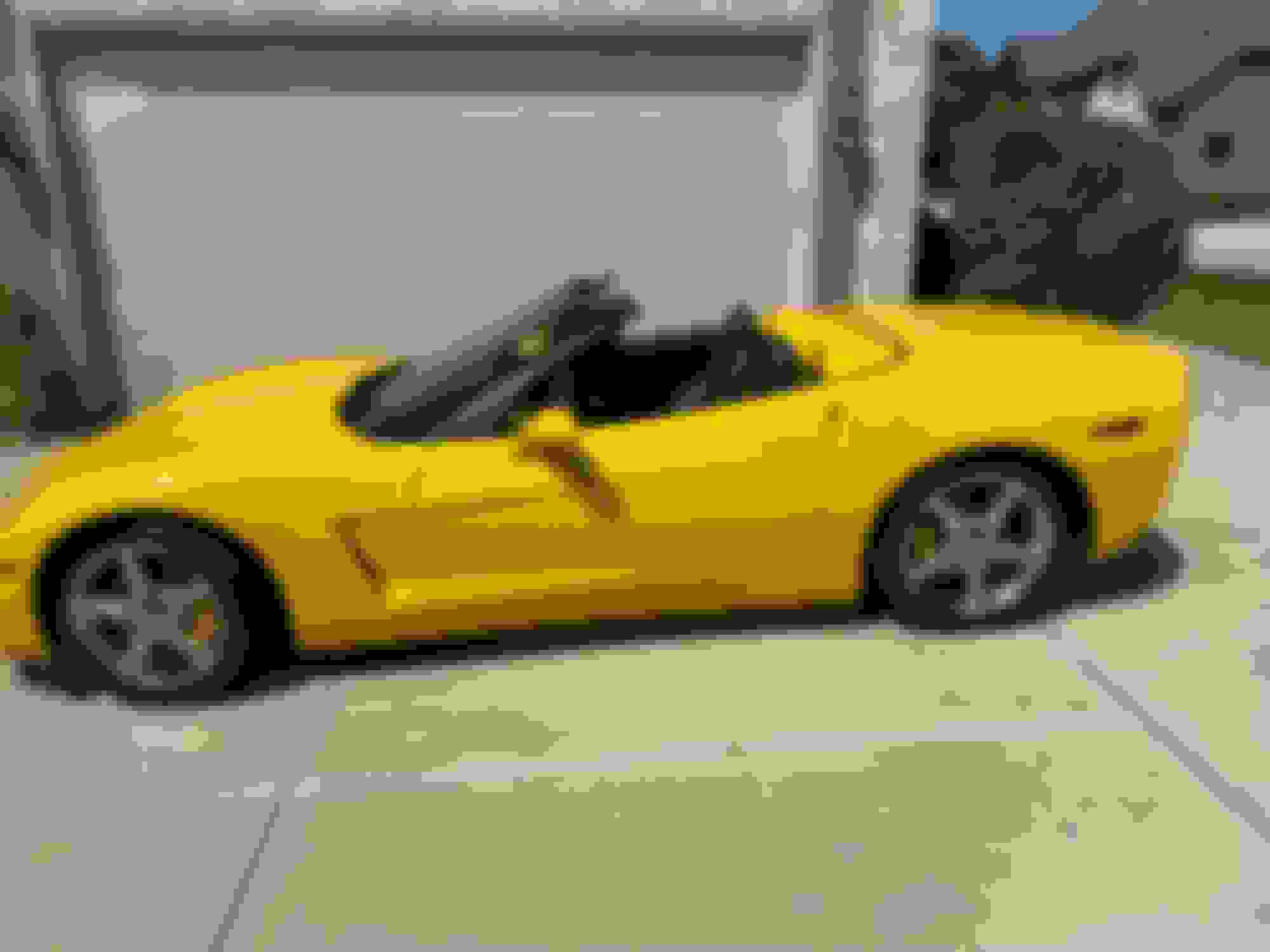 Canb/Craigslist Vancouver Wa Cars By Owner.Html - cxeb6ds