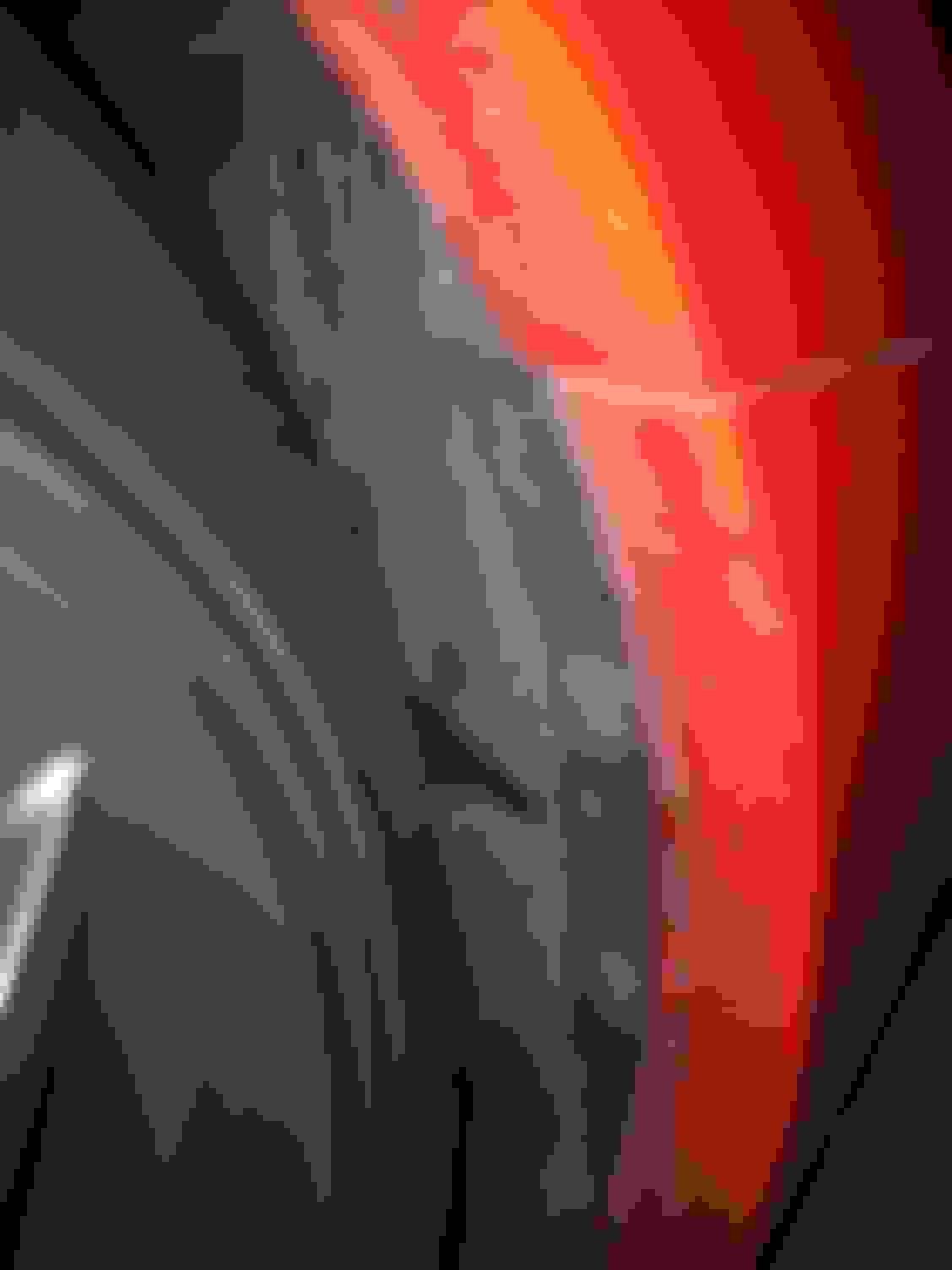 C5 tires rubbing on fender liner CorvetteForum Chevrolet Corvette