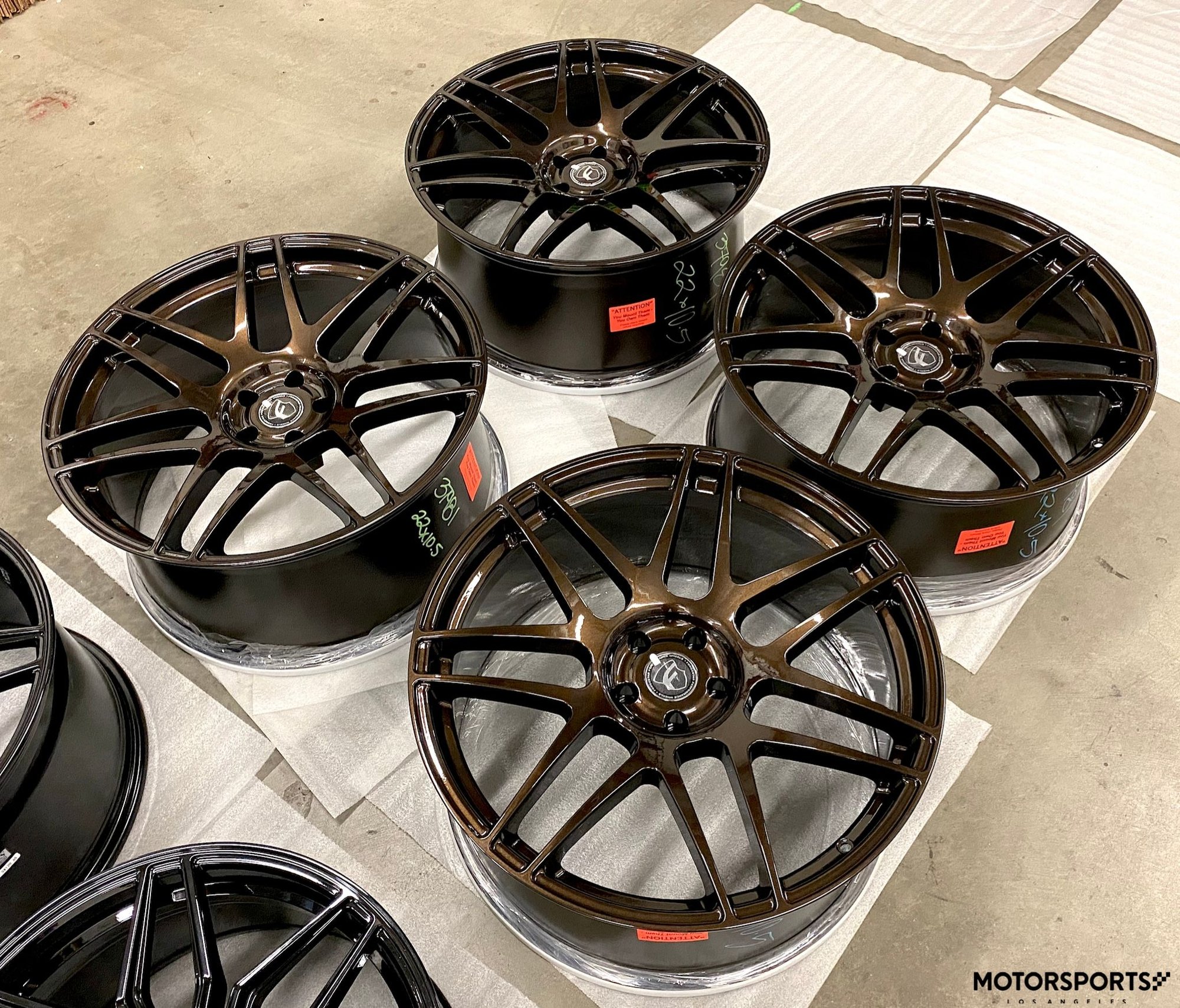 Direct Dealer: Forgestar Wheels F14 CF5 CF5V CF10 CF7S F10D M14 D5 F14 ...