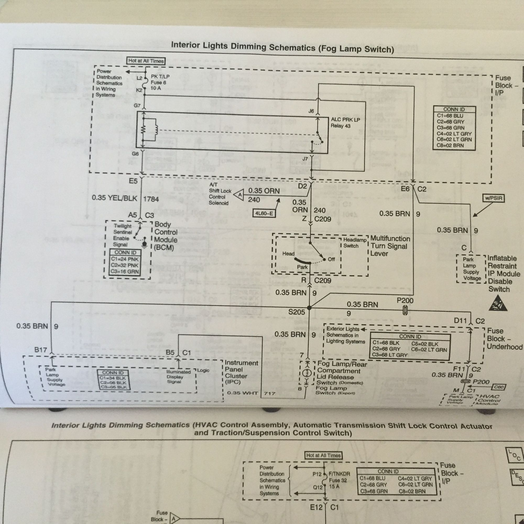 Onan Generator Carb Diagram Residential Electrical Symbols