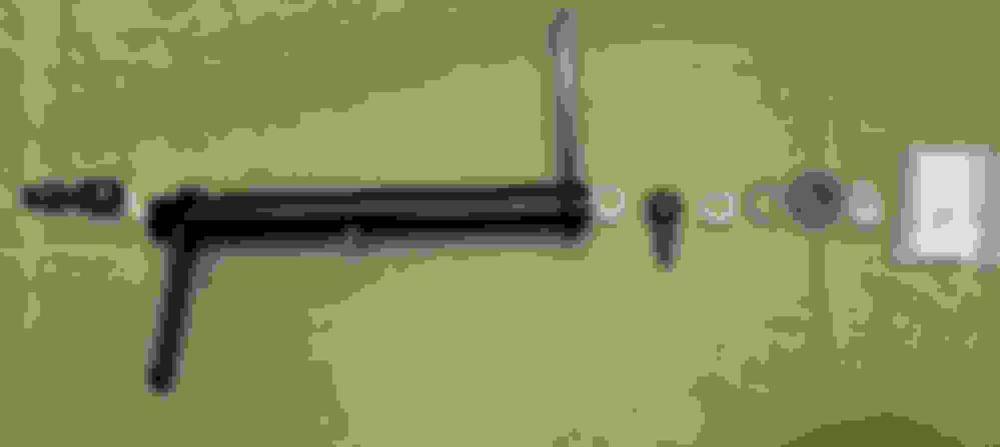 C2 Clutch ZBar Rebuild Order CorvetteForum Chevrolet Corvette