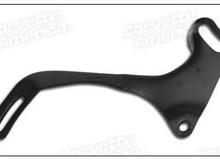 BB PS and Alt Adjust Bracket