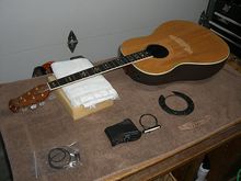 My Post Pictures