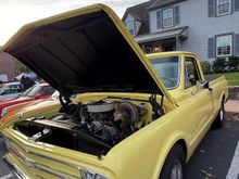 67 c-10