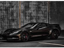 I have more photos if interested 