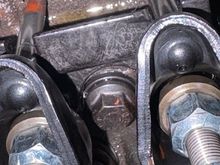 #2 cylinder