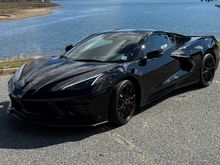 Untitled Album 2025-12-08 18:00:15