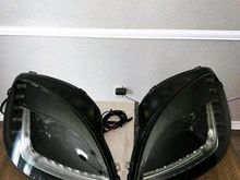 My Post Pictures