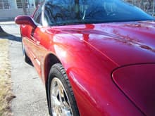 Corvette 014