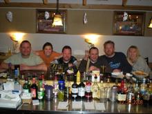DSCN0692