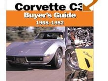 C3 Buyers Guide