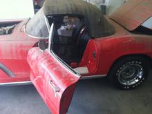 62 corvette 049