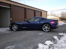 Corvette 027