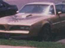 78 TA