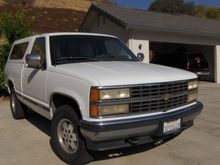 Silverado K 1500.JPG