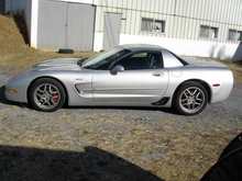 Corvette1