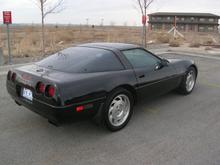 My  Cars
