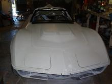 primer